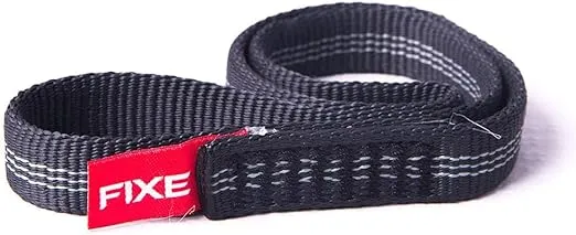 Aro de cinta Fixe Sling PAX 80cm