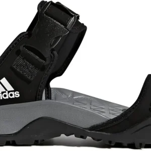 Adidas Terrex Cyprex Ultra Sandal II