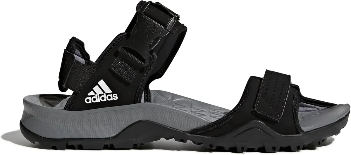 Adidas Terrex Cyprex Ultra Sandal II - Imagen 2
