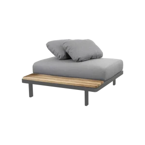 Space módulo individual