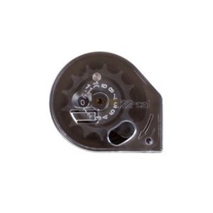 Cargador Kral Arms .22