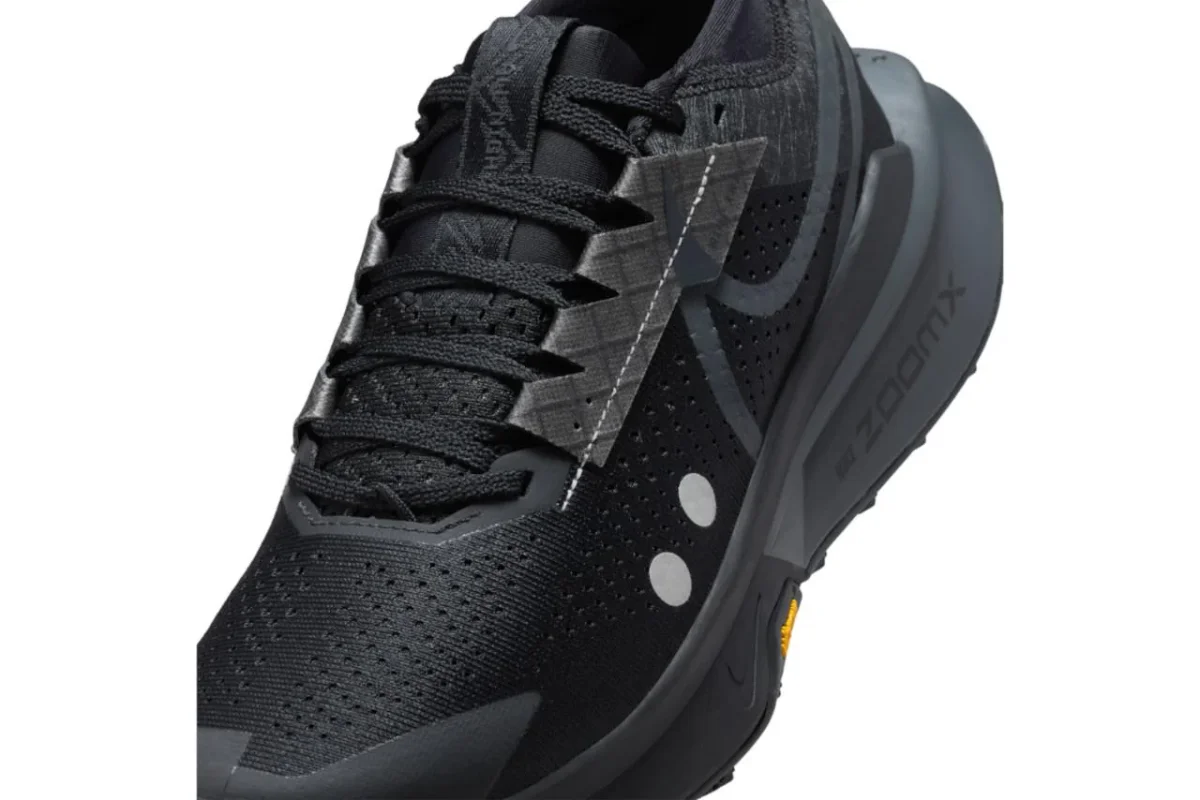 NIKE ZEGAMA TRAIL 2 MUJER - Imagen 8