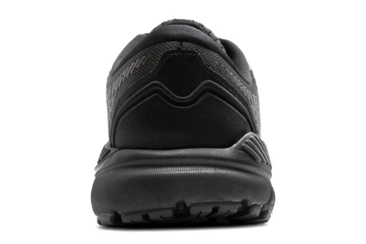 BROOKS ADDICTION GTS 15 - Imagen 8