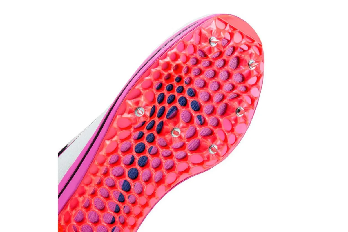 NIKE TRIPLE JUMP ELITE 3 - Imagen 8