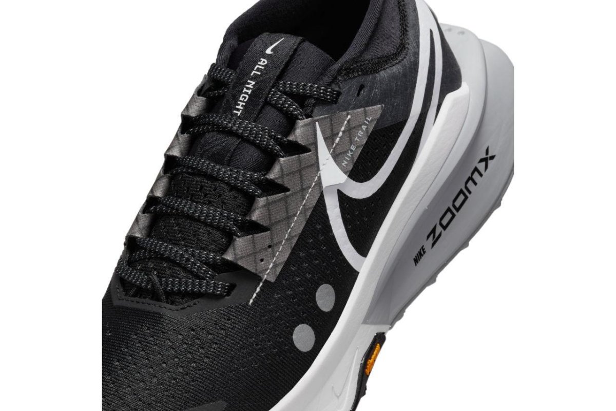 NIKE ZEGAMA TRAIL 2 MUJER - Imagen 8