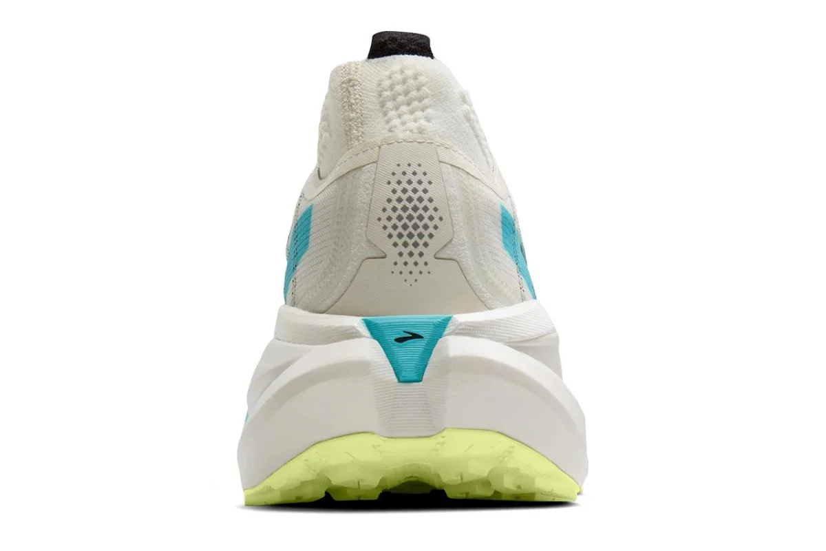 BROOKS CASCADIA ELITE - Imagen 8