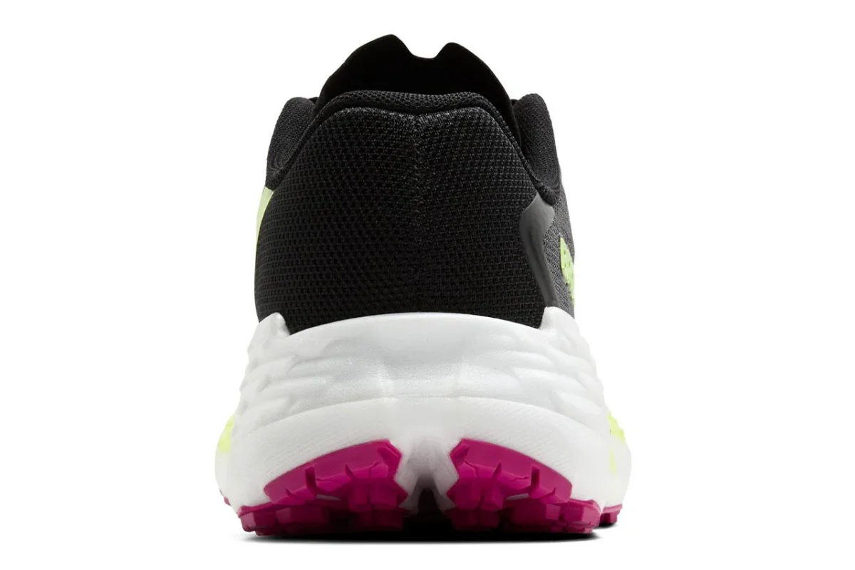 BROOKS CATAMOUNT 4 MUJER - Imagen 8