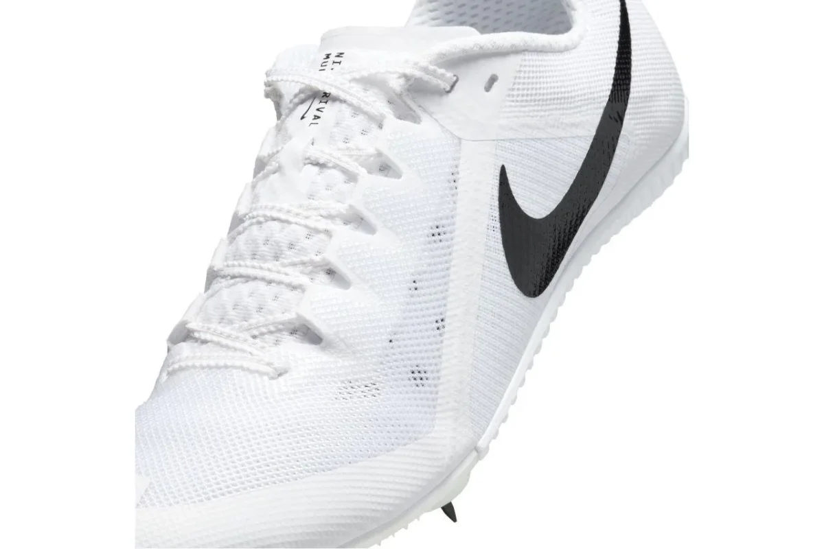 NIKE ZOOM RIVAL MULTI - Imagen 8