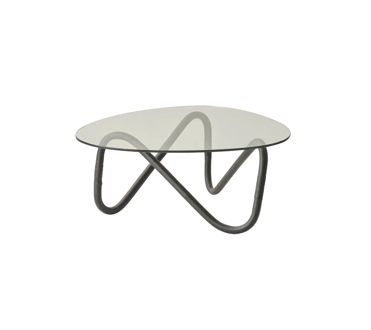 Wave mesa de centro - Imagen 9