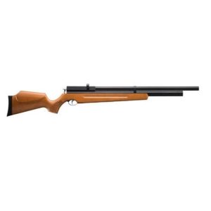 Rifle PCP ARTEMIS M22 5.5mm