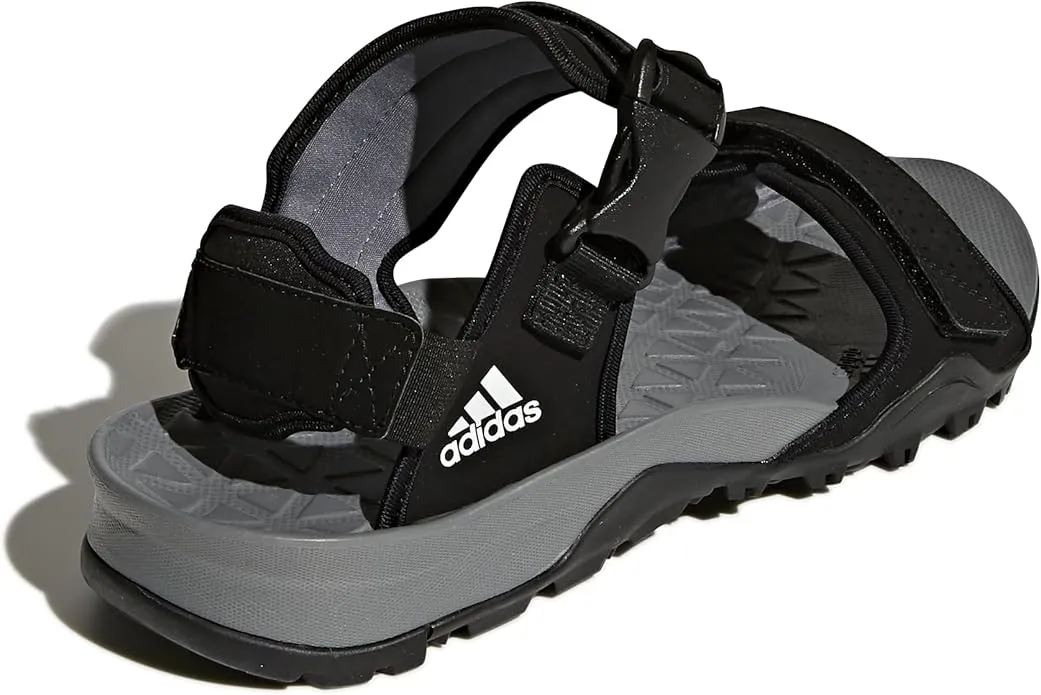 Adidas Terrex Cyprex Ultra Sandal II - Imagen 5