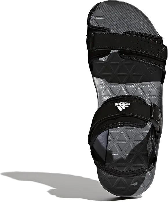 Adidas Terrex Cyprex Ultra Sandal II - Imagen 4