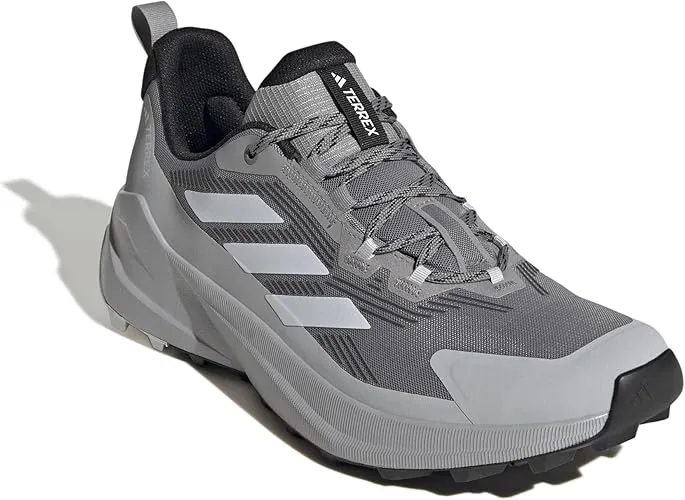 Adidas Terrex Trailmaker 2 - Imagen 3