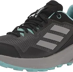 Adidas Terrex Trailrider W