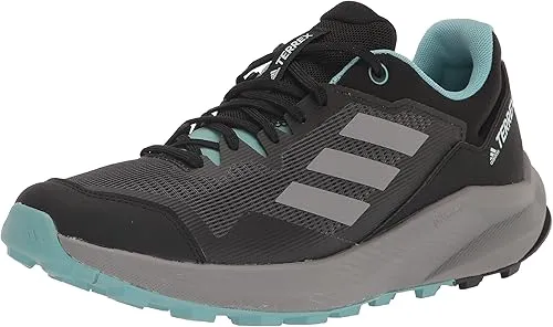 Adidas Terrex Trailrider W