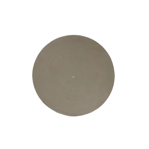 Circle tapete, dia. 140 cm