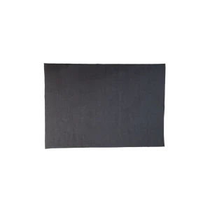 Circle tapete. 240x170 cm