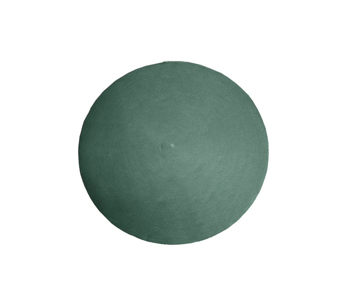 Circle tapete, dia. 200 cm - Imagen 8