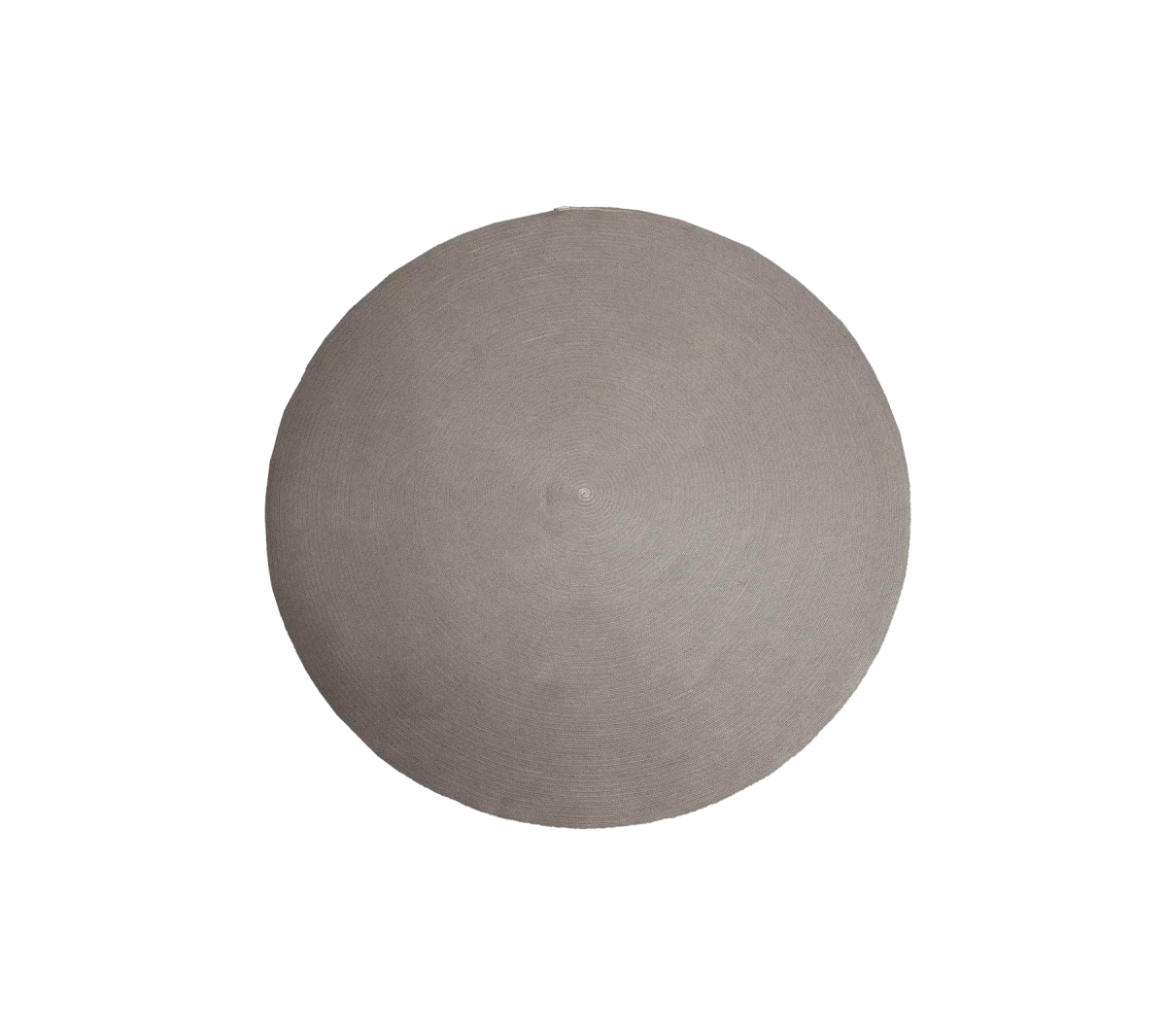 Circle tapete, dia. 200 cm - Imagen 9