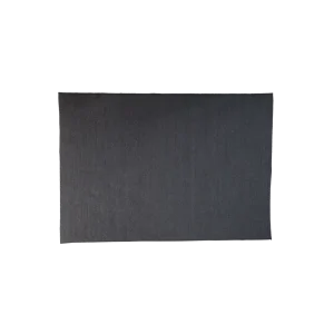 Circle tapete, 300x200 cm