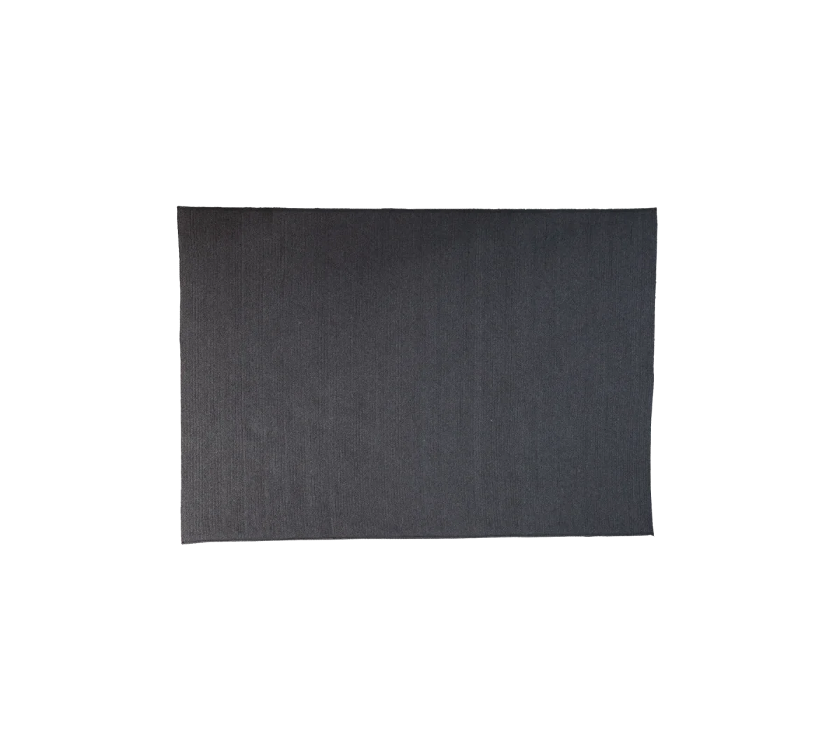 Circle tapete, 300x200 cm - Imagen 3