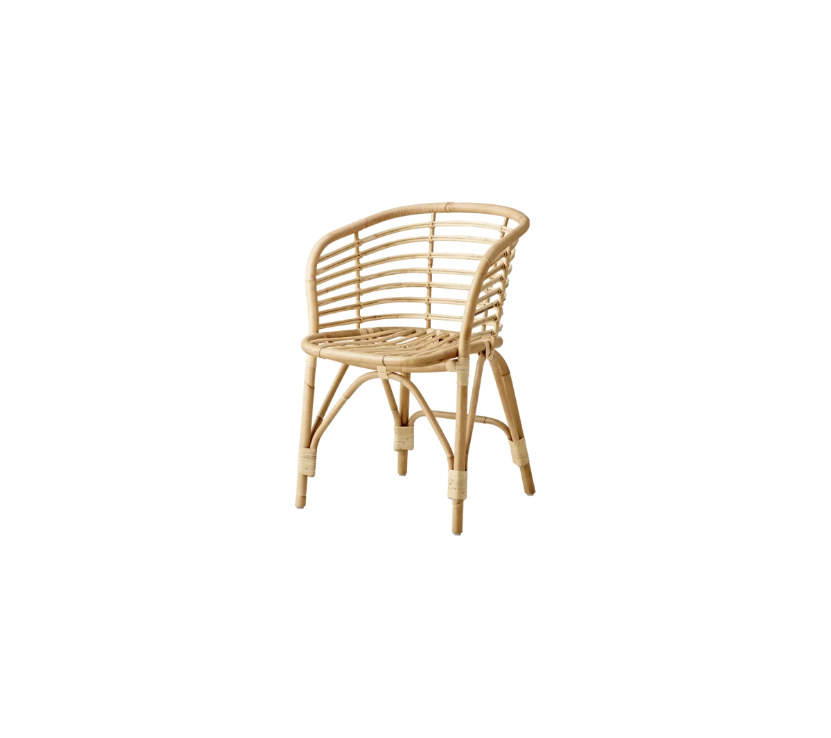 Blend silla - Imagen 9