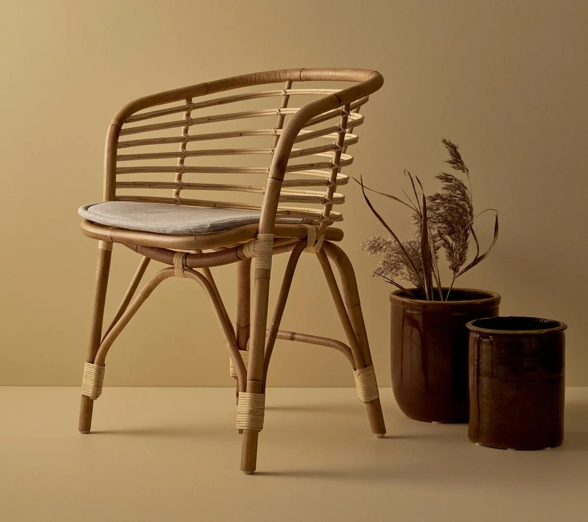 Blend silla - Imagen 3