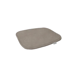 Blend, cojín de asiento