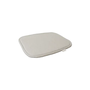 Moments silla, cojín de asiento