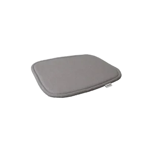 Blend silla, cojín de asiento