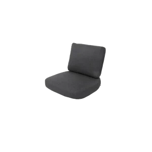 Sense sillón, set de cojines