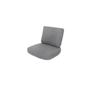 Moments sillón, set de cojines