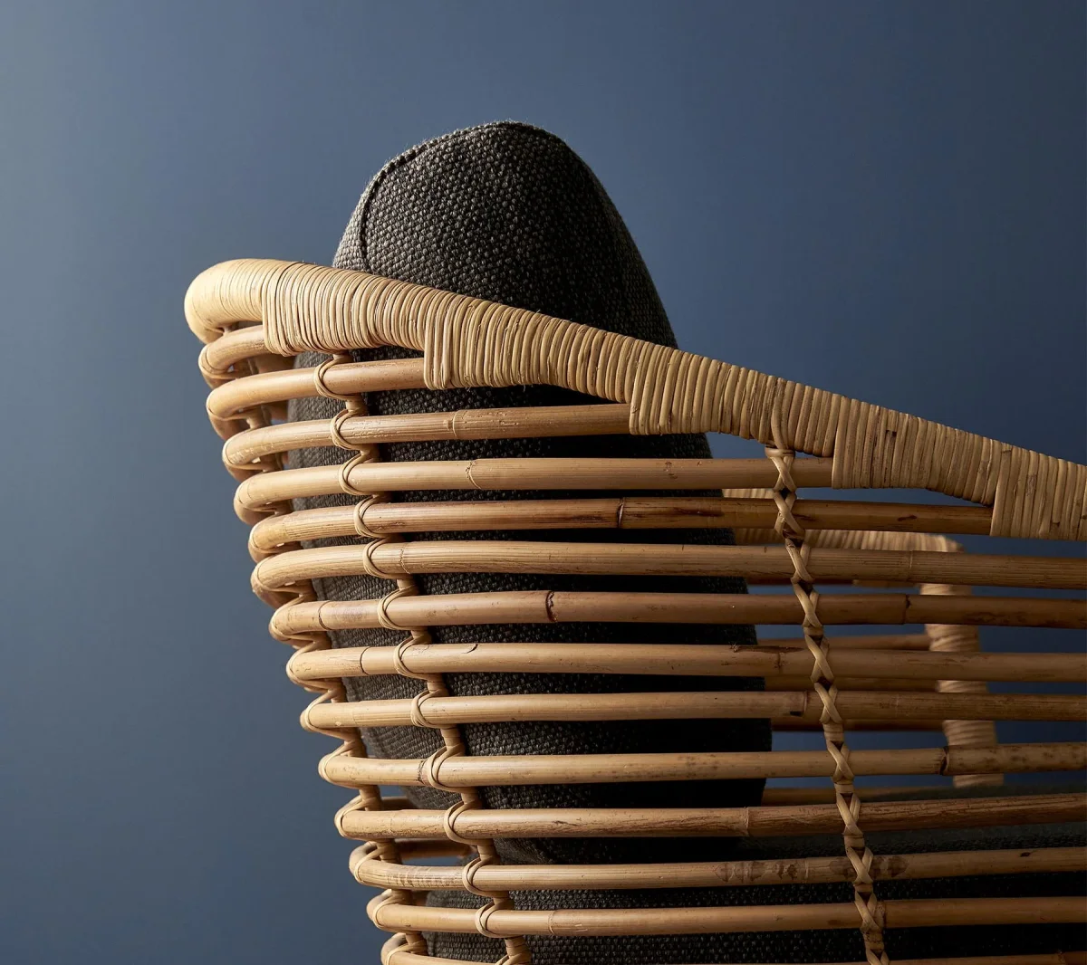 Sense sillón - Imagen 7