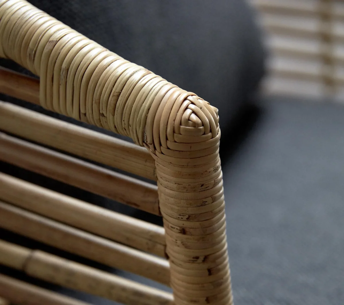 Sense sillón - Imagen 9