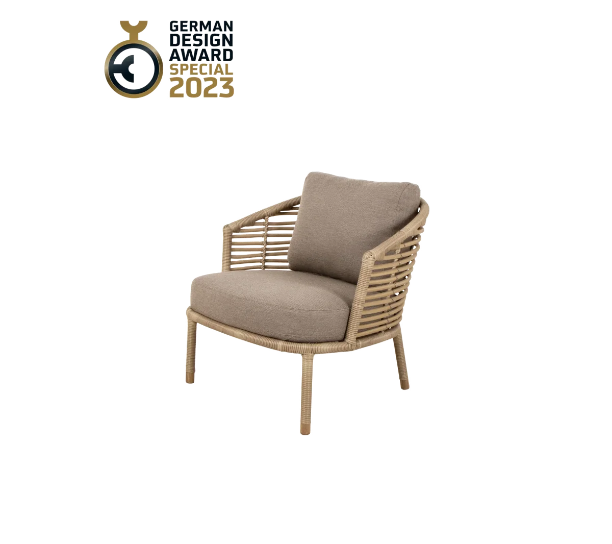 Sense sillón - Imagen 7