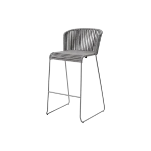 Moments silla para bar