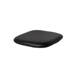 Peacock silla, cojín