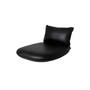 Peacock para el sillón, set de cojines