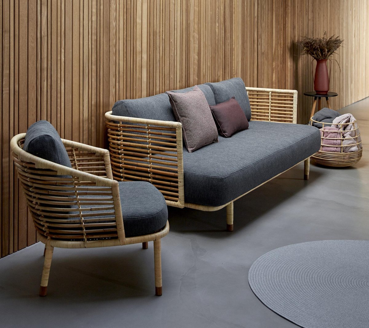 Sense sillón - Imagen 4