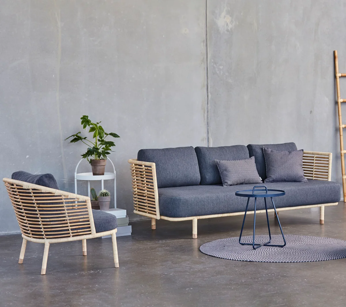 Sense sillón - Imagen 5