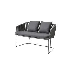 Moments banco de comedor