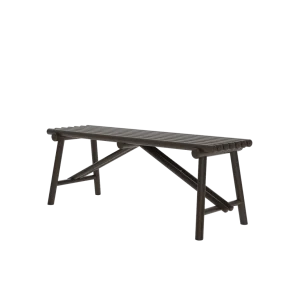 Banco Sticks de interior