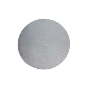 Dot tapete, dia. 140 cm