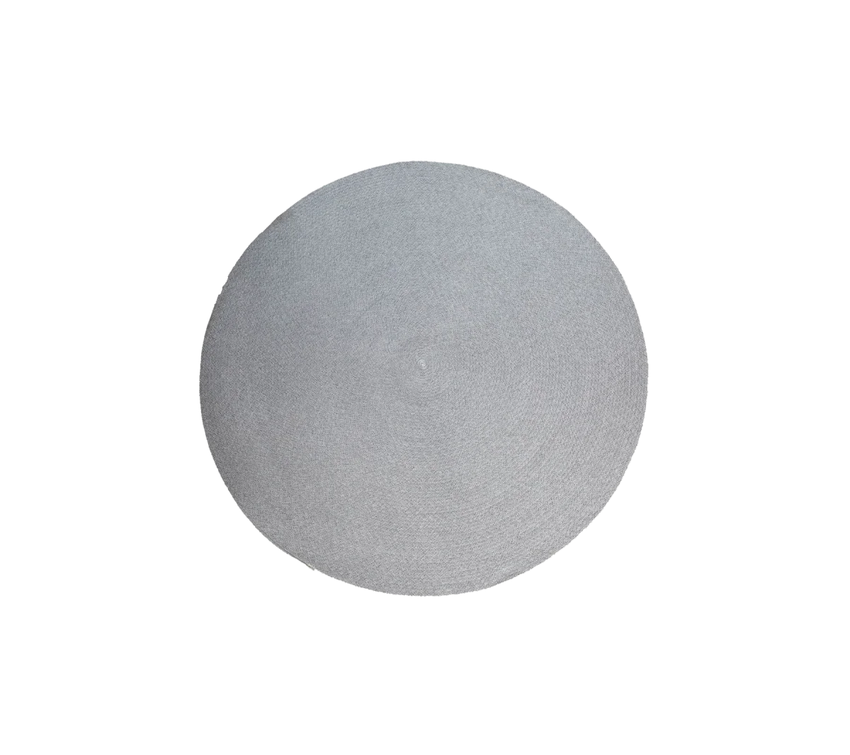 Dot tapete, dia. 140 cm - Imagen 4