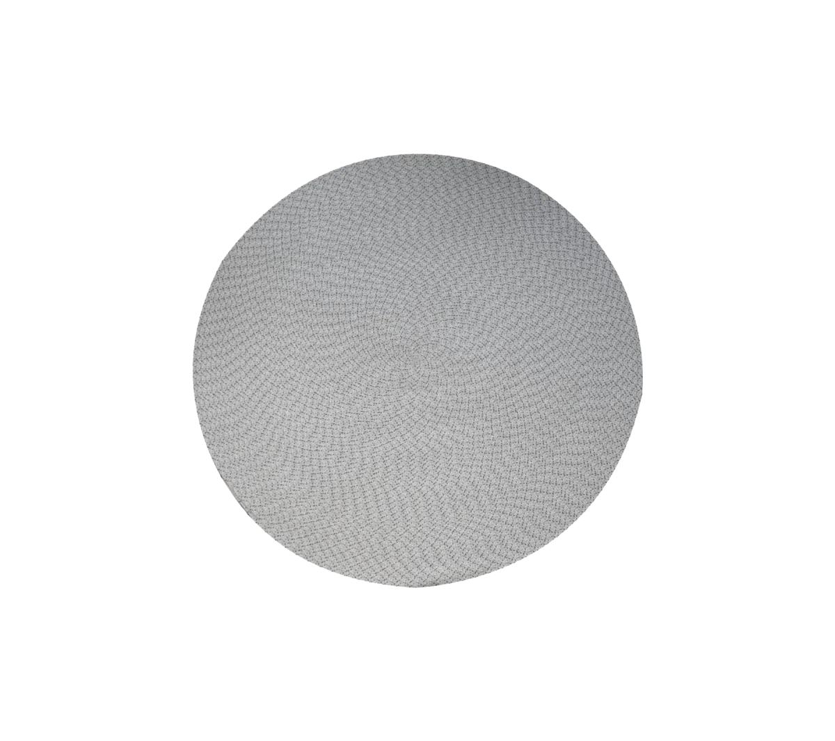 Dot tapete, dia. 140 cm - Imagen 5