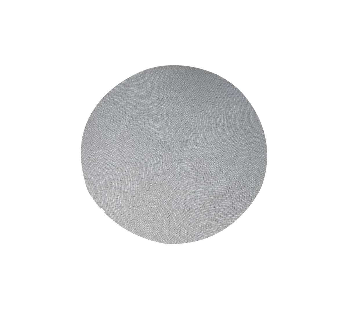 Dot tapete, dia. 140 cm - Imagen 6