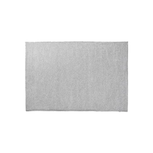 Dot tapete, 300x200 cm