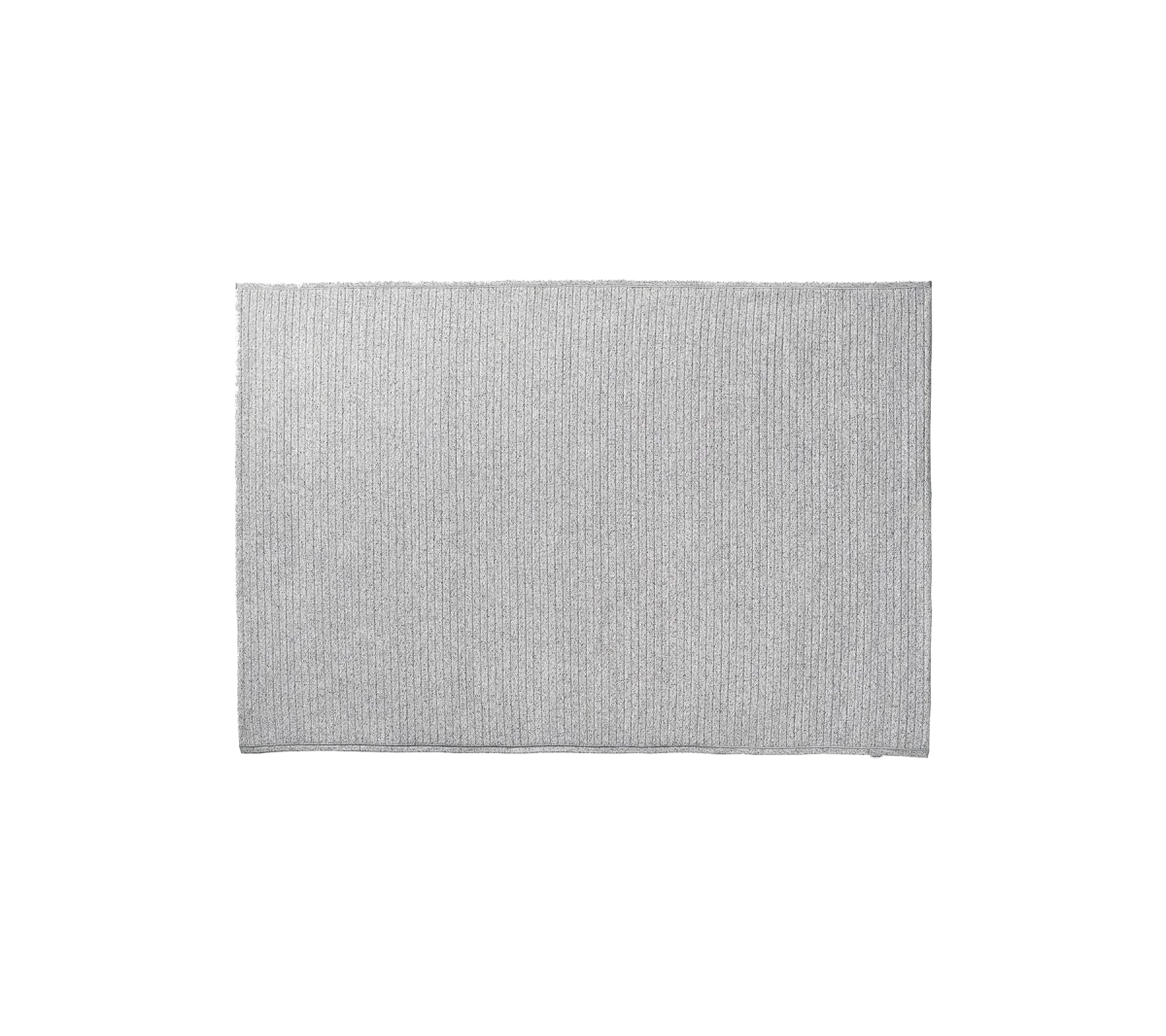 Dot tapete, 300x200 cm - Imagen 4