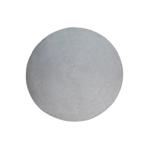 Dot tapete, dia. 200 cm