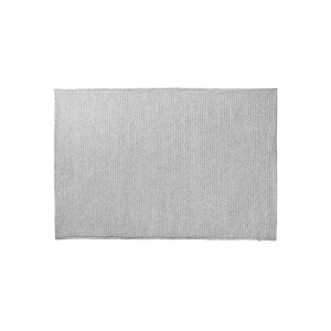 Dot tapete, 240x170 cm